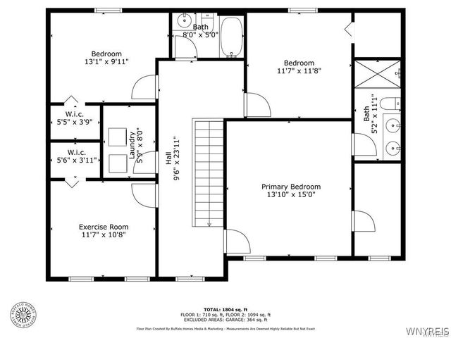 2 Stelle Street, Hamburg, NY 14075