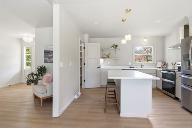 202 Harpeth Hills Dr, Franklin, TN 37069