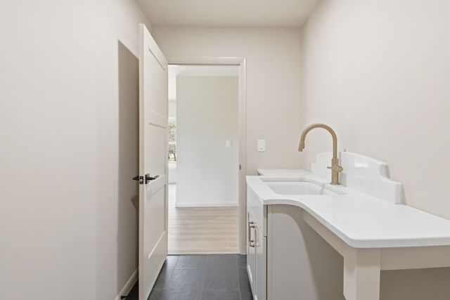 202 Harpeth Hills Dr, Franklin, TN 37069