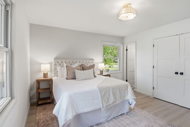 202 Harpeth Hills Dr, Franklin, TN 37069