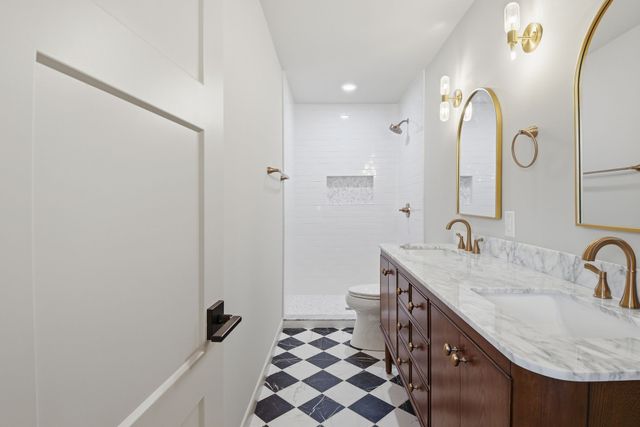 202 Harpeth Hills Dr, Franklin, TN 37069