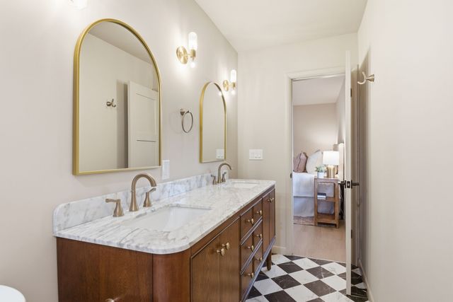 202 Harpeth Hills Dr, Franklin, TN 37069