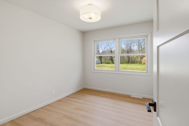 202 Harpeth Hills Dr, Franklin, TN 37069