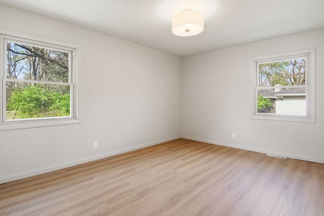 202 Harpeth Hills Dr, Franklin, TN 37069