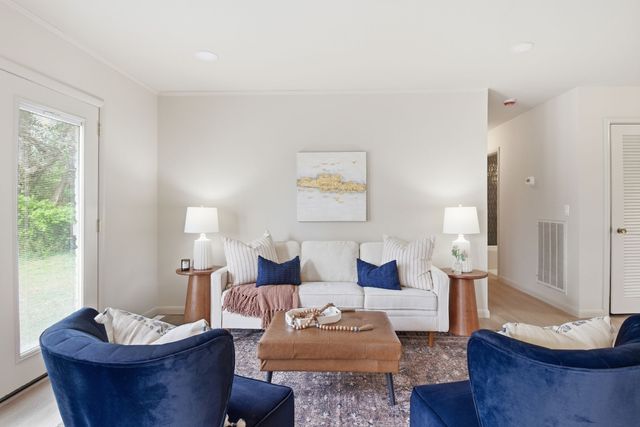 202 Harpeth Hills Dr, Franklin, TN 37069