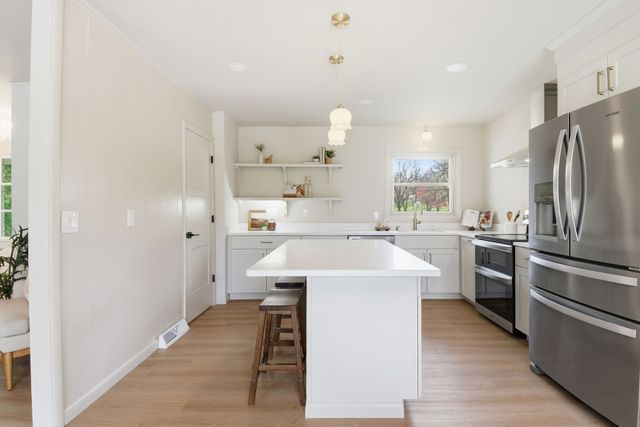 202 Harpeth Hills Dr, Franklin, TN 37069