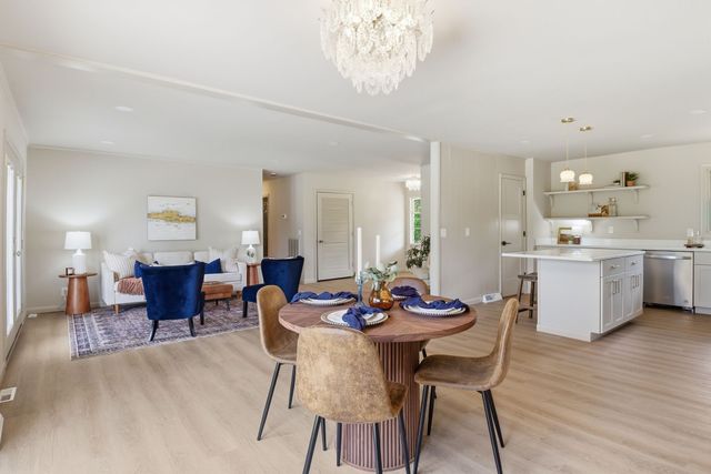 202 Harpeth Hills Dr, Franklin, TN 37069