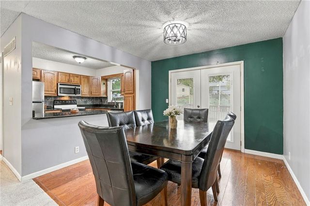 1112 Randall Road, Lawrence, KS 66049