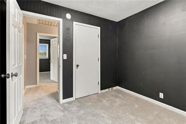 1112 Randall Road, Lawrence, KS 66049