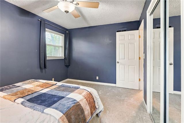 1112 Randall Road, Lawrence, KS 66049
