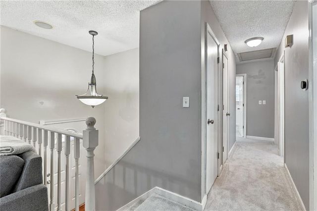 1112 Randall Road, Lawrence, KS 66049