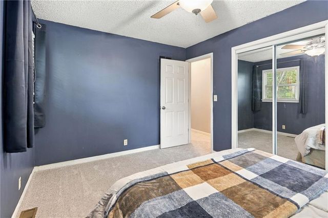 1112 Randall Road, Lawrence, KS 66049