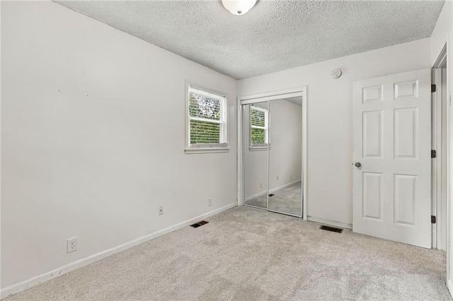 1112 Randall Road, Lawrence, KS 66049