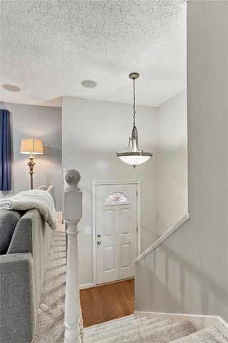 1112 Randall Road, Lawrence, KS 66049