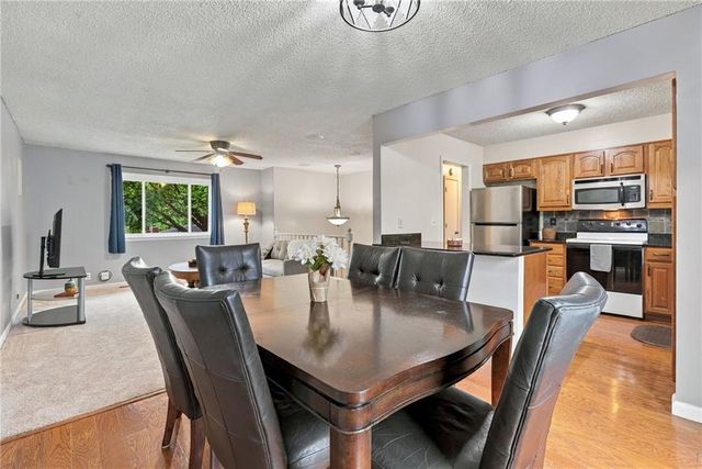 1112 Randall Road, Lawrence, KS 66049