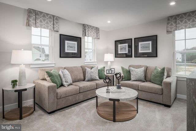 9208 PARKFIELD AVE, Waldorf, MD 20603