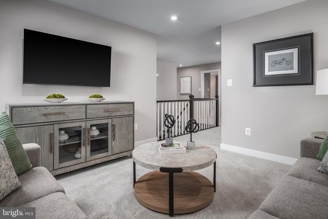 9208 PARKFIELD AVE, Waldorf, MD 20603