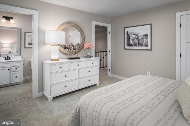 9208 PARKFIELD AVE, Waldorf, MD 20603