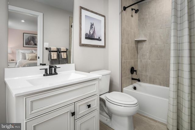 9208 PARKFIELD AVE, Waldorf, MD 20603