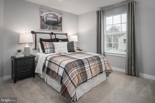 9208 PARKFIELD AVE, Waldorf, MD 20603