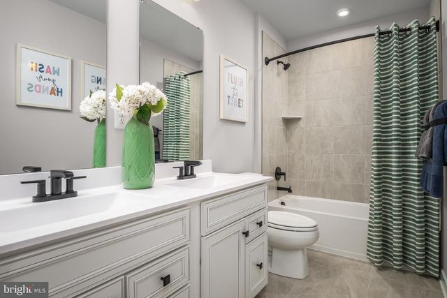 9208 PARKFIELD AVE, Waldorf, MD 20603