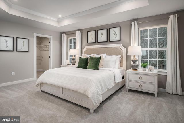 9208 PARKFIELD AVE, Waldorf, MD 20603