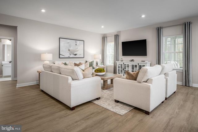 9208 PARKFIELD AVE, Waldorf, MD 20603