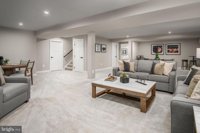 9208 PARKFIELD AVE, Waldorf, MD 20603