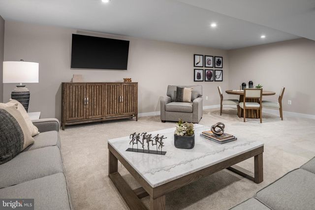 9208 PARKFIELD AVE, Waldorf, MD 20603