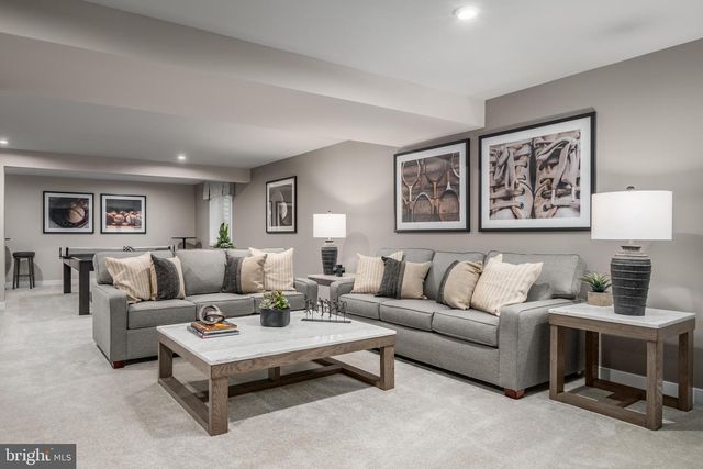 9208 PARKFIELD AVE, Waldorf, MD 20603