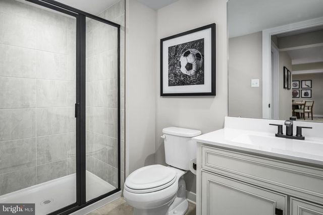 9208 PARKFIELD AVE, Waldorf, MD 20603