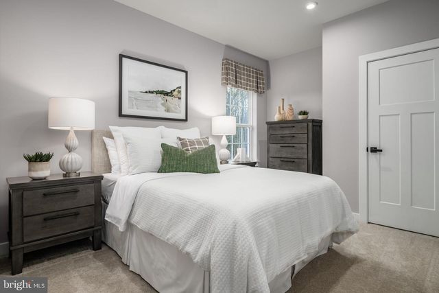 9208 PARKFIELD AVE, Waldorf, MD 20603