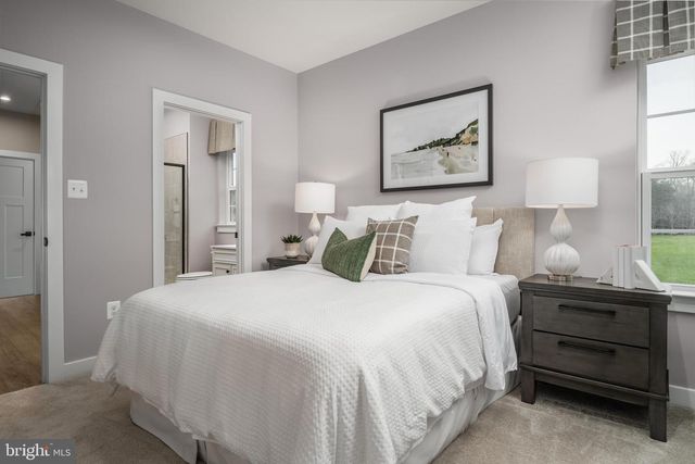 9208 PARKFIELD AVE, Waldorf, MD 20603