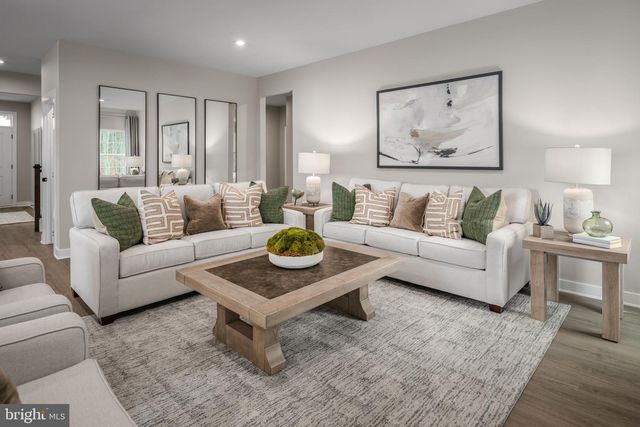 9208 PARKFIELD AVE, Waldorf, MD 20603