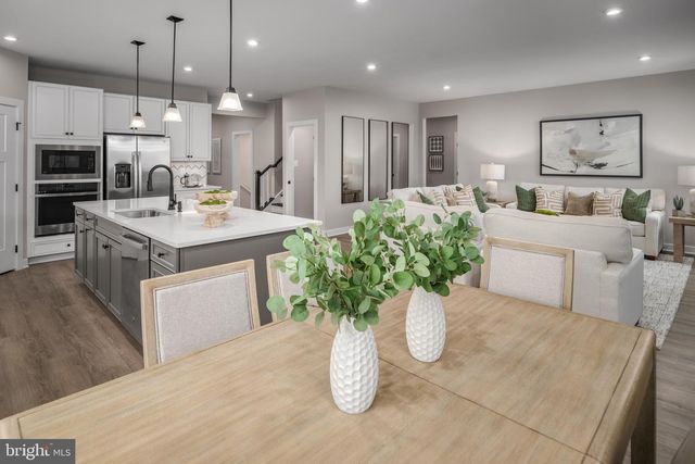 9208 PARKFIELD AVE, Waldorf, MD 20603