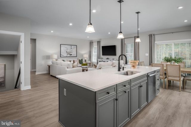 9208 PARKFIELD AVE, Waldorf, MD 20603