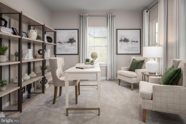 9208 PARKFIELD AVE, Waldorf, MD 20603