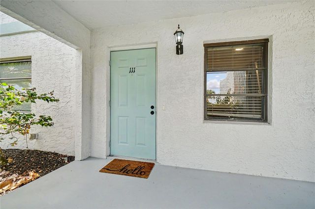 3627 BAL HARBOR BOULEVARD 111, Punta Gorda, FL 33950