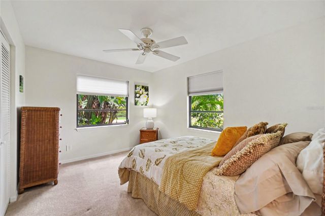 3627 BAL HARBOR BOULEVARD 111, Punta Gorda, FL 33950