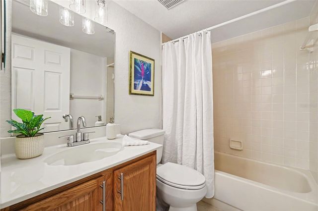 3627 BAL HARBOR BOULEVARD 111, Punta Gorda, FL 33950