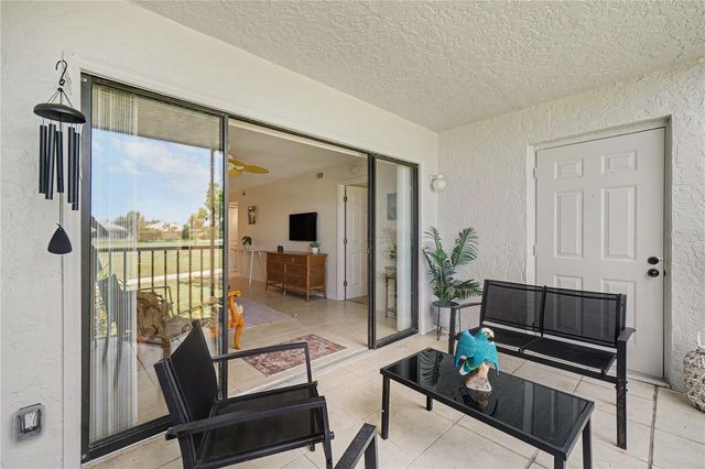 3627 BAL HARBOR BOULEVARD 111, Punta Gorda, FL 33950