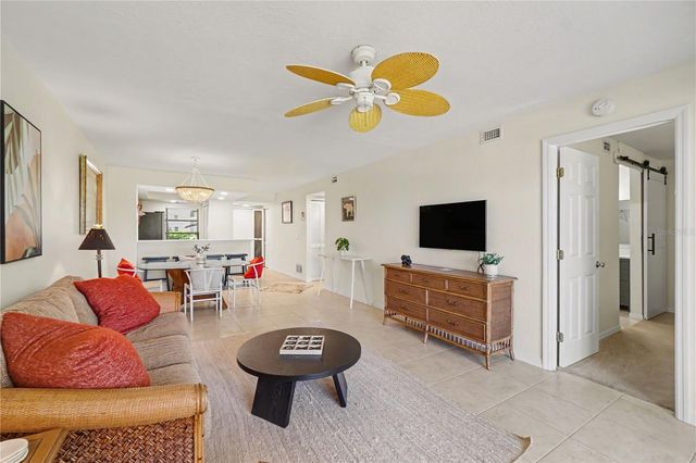 3627 BAL HARBOR BOULEVARD 111, Punta Gorda, FL 33950