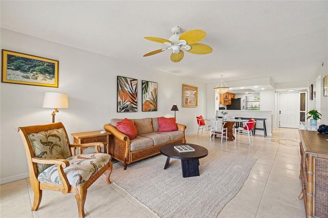 3627 BAL HARBOR BOULEVARD 111, Punta Gorda, FL 33950