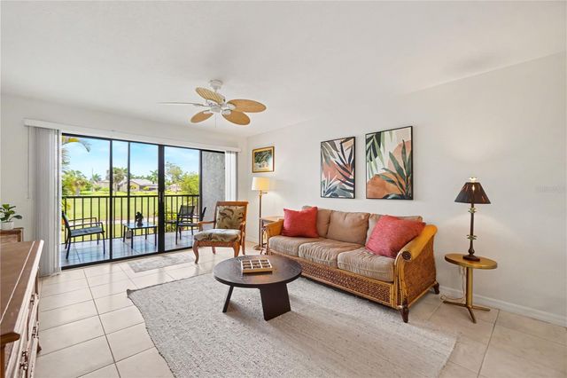 3627 BAL HARBOR BOULEVARD 111, Punta Gorda, FL 33950