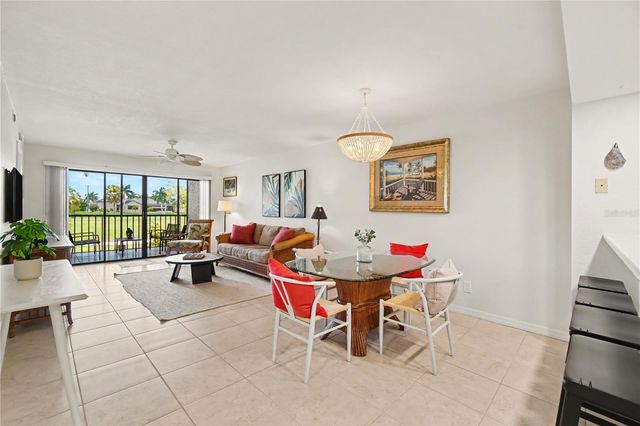 3627 BAL HARBOR BOULEVARD 111, Punta Gorda, FL 33950