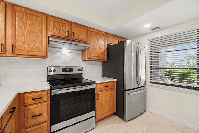 3627 BAL HARBOR BOULEVARD 111, Punta Gorda, FL 33950