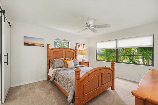 3627 BAL HARBOR BOULEVARD 111, Punta Gorda, FL 33950