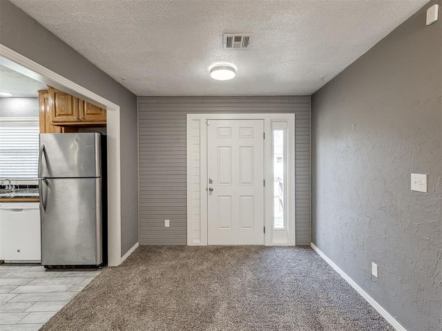 6617 SE 5th Street, Oklahoma City, OK 73110