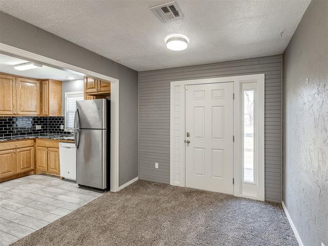 6617 SE 5th Street, Oklahoma City, OK 73110