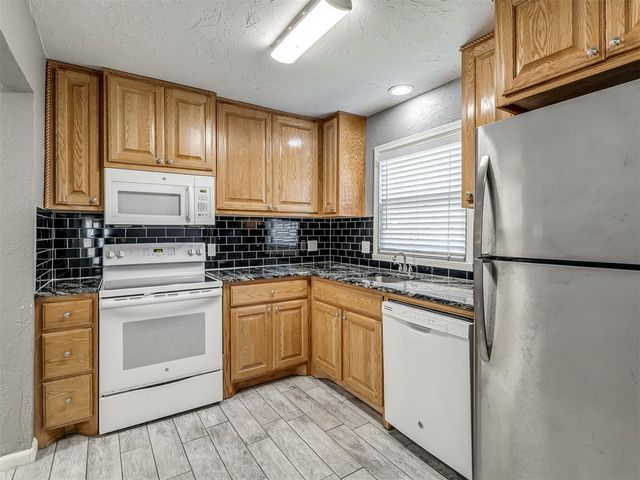 6617 SE 5th Street, Oklahoma City, OK 73110